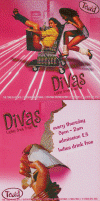 diva.gif (122169 bytes)