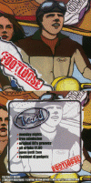footloosesq.gif (124002 bytes)