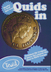 quidsin.gif (89380 bytes)